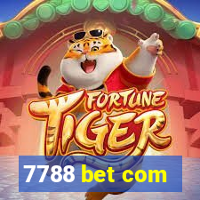 7788 bet com